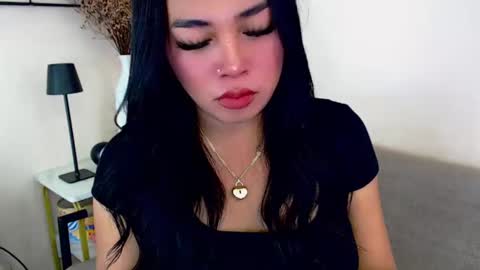 Just cath  online show from 01/08/25, 01:42