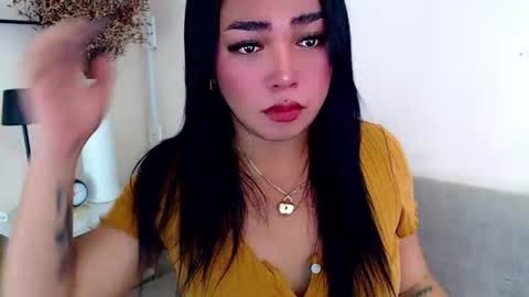 Just cath  online show from 01/09/25, 04:08