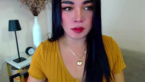 Just cath  online show from 01/31/25, 09:48