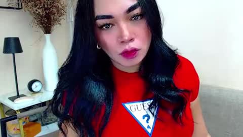 Just cath  online show from 02/18/25, 11:00