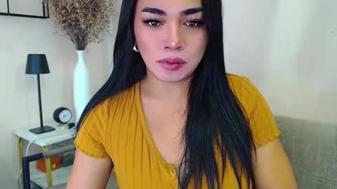 Just cath  online show from 03/08/25, 11:28