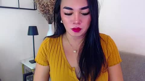 Just cath  online show from 03/11/25, 02:54