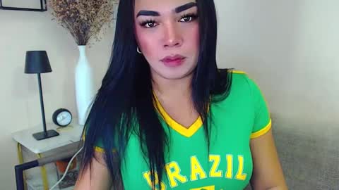 Just cath  online show from 03/12/25, 12:10