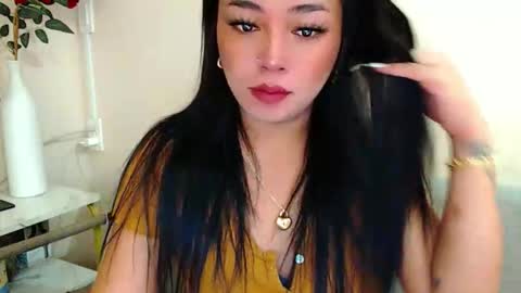 Just cath  online show from 09/09/25, 01:27