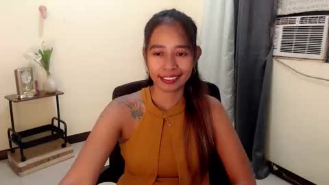 pinaymorena_renelda online show from 11/07/25, 05:40