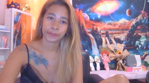 Snapshot of pinaymorena_renelda chatting on 04/12/26, 05:34 pinaymorena_renelda online show from 04/12/26, 05:34