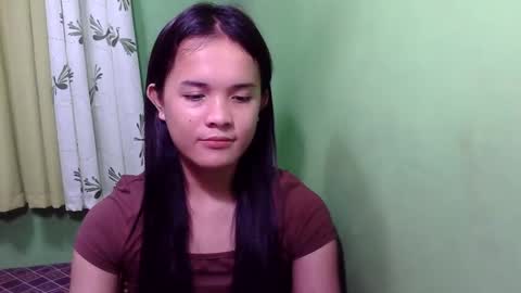 pinaymorena_rhowe online show from 12/07/24, 05:42