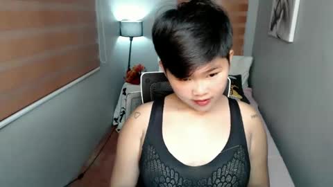 Lyn the Lesbian online show from 01/09/25, 06:38