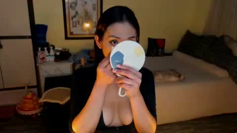 PinaySluttyAira online show from 09/28/25, 05:02