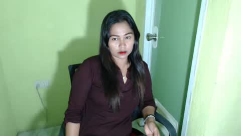 pinaysunday online show from 02/14/25, 04:58