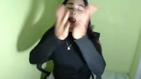 pinaysunday online show from 02/15/25, 05:51