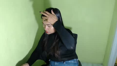 pinaysunday online show from 02/15/25, 10:00