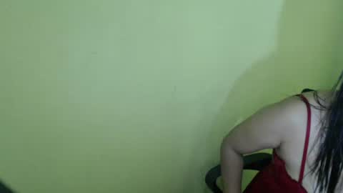 pinaysunday online show from 02/24/25, 01:57