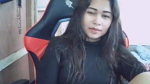 pinaysunday online show from 10/12/25, 01:26