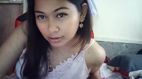 pinaysunday online show from 11/24/25, 11:48