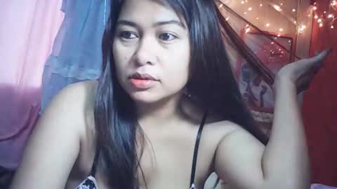 pinaysunday online show from 12/18/25, 12:06