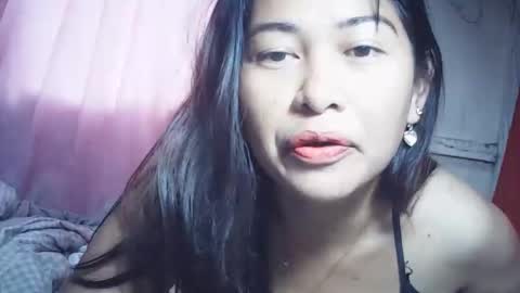 pinaysunday online show from 01/14/26, 01:22