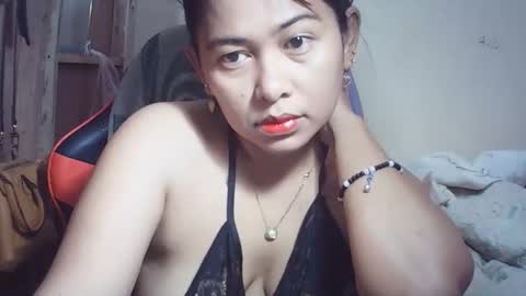 pinaysunday online show from 02/05/26, 10:58