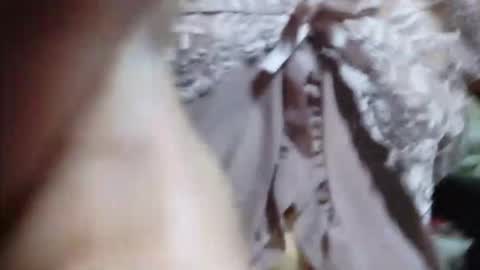 pinaysunday online show from 03/24/26, 12:15