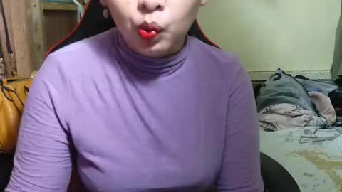 pinaysunday online show from 03/31/26, 10:59