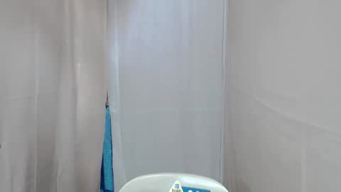 celistina Crwford online show from 12/23/25, 03:15