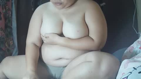 pinaysweet_couple online show from 02/14/26, 11:51