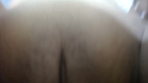 pinayyummytightpussy online show from 04/18/26, 06:39