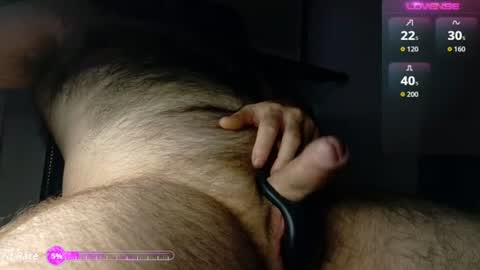 Snapshot of pincopanco82 chatting on 06/28/26, 10:32 pincopanco82 online show from 06/28/26, 10:32