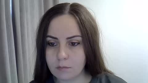 pineapple375 online show from 02/03/26, 07:35