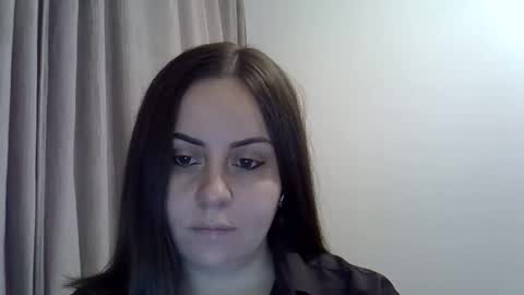 pineapple375 online show from 02/07/26, 08:40