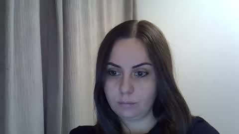 pineapple375 online show from 02/19/26, 10:22