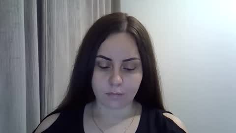 pineapple375 online show from 02/25/26, 06:56