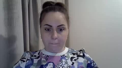 pineapple375 online show from 02/27/26, 10:37