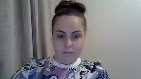 pineapple375 online show from 03/11/26, 03:18