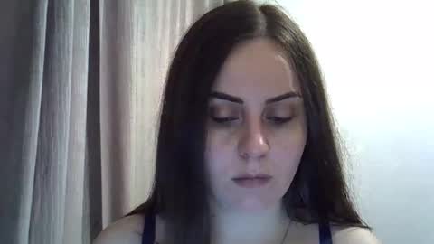 pineapple375 online show from 03/21/26, 08:19