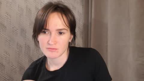       online show from 01/25/25, 04:13