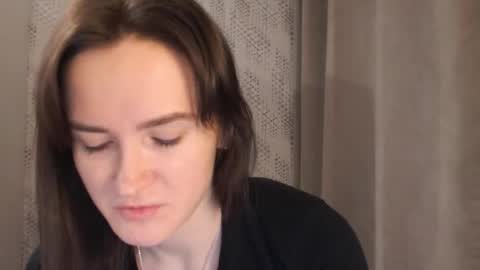       online show from 01/26/25, 06:06