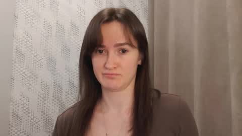       online show from 01/27/25, 05:26