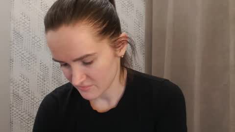       online show from 01/29/25, 05:45