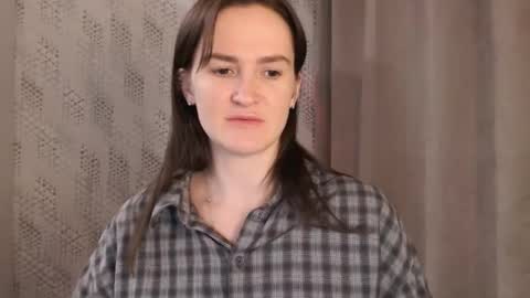       online show from 01/30/25, 04:34