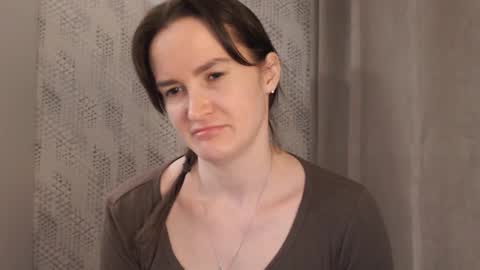       online show from 01/31/25, 05:21