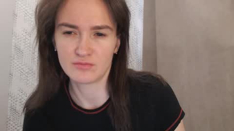       online show from 02/03/25, 08:13