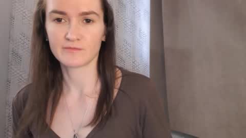       online show from 02/05/25, 12:06