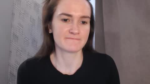       online show from 02/06/25, 09:32