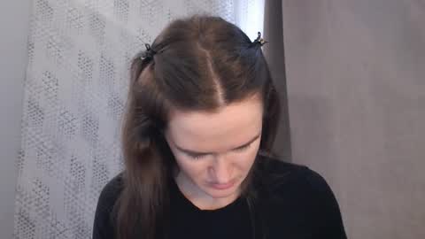       online show from 02/08/25, 09:24