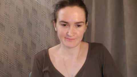       online show from 02/09/25, 08:02