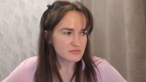       online show from 02/13/25, 07:21