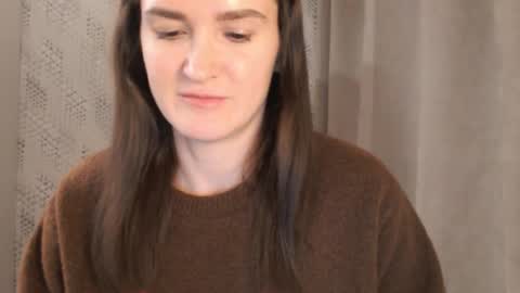       online show from 02/14/25, 06:08