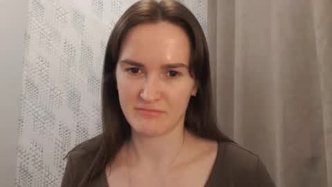       online show from 02/17/25, 05:53