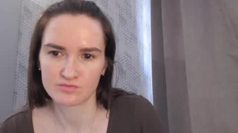       online show from 02/18/25, 10:05